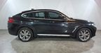 Bmw X4 2.0 XDRIVE30IA X LINE AUTO 4WD Suv 2019