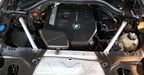 Bmw X4 2.0 XDRIVE30IA X LINE AUTO 4WD Suv 2019