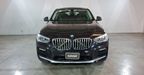 Bmw X4 2.0 XDRIVE30IA X LINE AUTO 4WD Suv 2019