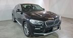 Bmw X4 2.0 XDRIVE30IA X LINE AUTO 4WD Suv 2019