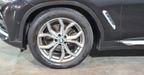 Bmw X4 2.0 XDRIVE30IA X LINE AUTO 4WD Suv 2019