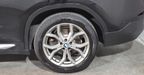 Bmw X4 2.0 XDRIVE30IA X LINE AUTO 4WD Suv 2019