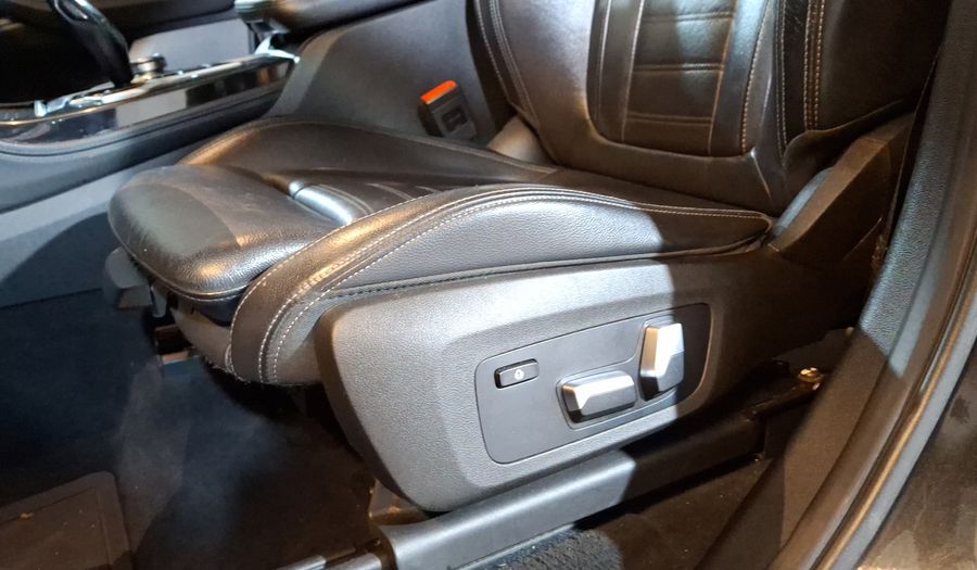 Bmw X4 2.0 XDRIVE30IA X LINE AUTO 4WD Suv 2019