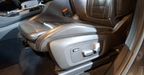 Bmw X4 2.0 XDRIVE30IA X LINE AUTO 4WD Suv 2019