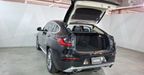 Bmw X4 2.0 XDRIVE30IA X LINE AUTO 4WD Suv 2019