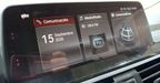 Bmw X4 2.0 XDRIVE30IA X LINE AUTO 4WD Suv 2019