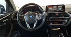 Bmw X4 2.0 XDRIVE30IA X LINE AUTO 4WD Suv 2019