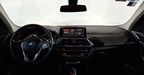 Bmw X4 2.0 XDRIVE30IA X LINE AUTO 4WD Suv 2019