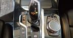 Bmw X4 2.0 XDRIVE30IA X LINE AUTO 4WD Suv 2019