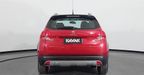 Peugeot 2008 1.6 CROSSWAY AUTO Suv 2019