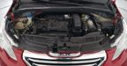 Peugeot 2008 1.6 CROSSWAY AUTO Suv 2019