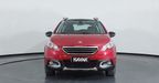 Peugeot 2008 1.6 CROSSWAY AUTO Suv 2019