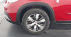 Peugeot 2008 1.6 CROSSWAY AUTO Suv 2019