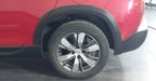 Peugeot 2008 1.6 CROSSWAY AUTO Suv 2019