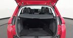 Peugeot 2008 1.6 CROSSWAY AUTO Suv 2019