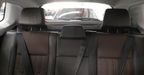 Peugeot 2008 1.6 CROSSWAY AUTO Suv 2019