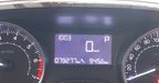Peugeot 2008 1.6 CROSSWAY AUTO Suv 2019