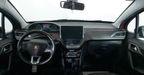 Peugeot 2008 1.6 CROSSWAY AUTO Suv 2019