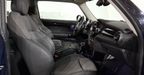 Mini Cooper 1.5 COOPER CHILI AT Hatchback 2016