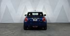 Mini Cooper 1.5 COOPER CHILI AT Hatchback 2016