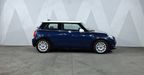 Mini Cooper 1.5 COOPER CHILI AT Hatchback 2016