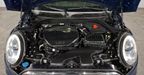 Mini Cooper 1.5 COOPER CHILI AT Hatchback 2016