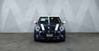 Mini Cooper 1.5 COOPER CHILI AT Hatchback 2016