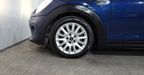 Mini Cooper 1.5 COOPER CHILI AT Hatchback 2016