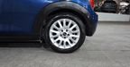 Mini Cooper 1.5 COOPER CHILI AT Hatchback 2016