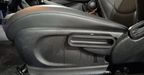 Mini Cooper 1.5 COOPER CHILI AT Hatchback 2016