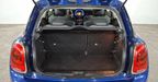 Mini Cooper 1.5 COOPER CHILI AT Hatchback 2016
