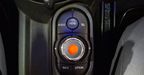 Mini Cooper 1.5 COOPER CHILI AT Hatchback 2016