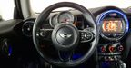 Mini Cooper 1.5 COOPER CHILI AT Hatchback 2016