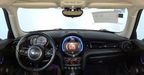 Mini Cooper 1.5 COOPER CHILI AT Hatchback 2016