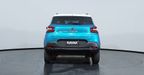 Citroen C3 1.6 FIRST EDITION AUTO Hatchback 2023