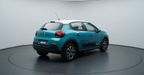 Citroen C3 1.6 FIRST EDITION AUTO Hatchback 2023