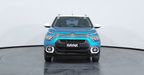Citroen C3 1.6 FIRST EDITION AUTO Hatchback 2023