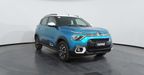 Citroen C3 1.6 FIRST EDITION AUTO Hatchback 2023