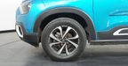 Citroen C3 1.6 FIRST EDITION AUTO Hatchback 2023