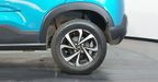 Citroen C3 1.6 FIRST EDITION AUTO Hatchback 2023