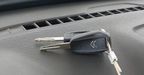 Citroen C3 1.6 FIRST EDITION AUTO Hatchback 2023