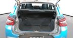 Citroen C3 1.6 FIRST EDITION AUTO Hatchback 2023