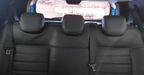 Citroen C3 1.6 FIRST EDITION AUTO Hatchback 2023