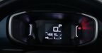 Citroen C3 1.6 FIRST EDITION AUTO Hatchback 2023