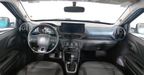 Citroen C3 1.6 FIRST EDITION AUTO Hatchback 2023