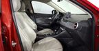 Mazda Cx-3 2.0 I GRAND TOURING 2WD AT Suv 2021