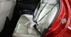Mazda Cx-3 2.0 I GRAND TOURING 2WD AT Suv 2021