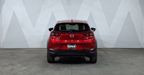 Mazda Cx-3 2.0 I GRAND TOURING 2WD AT Suv 2021