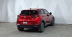 Mazda Cx-3 2.0 I GRAND TOURING 2WD AT Suv 2021
