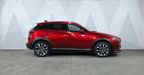Mazda Cx-3 2.0 I GRAND TOURING 2WD AT Suv 2021